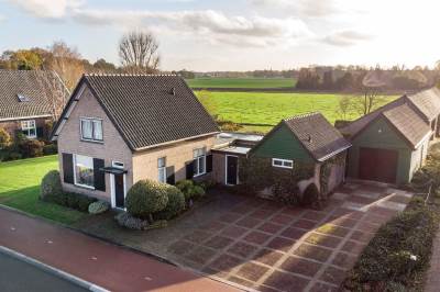 Woning Lochemseweg 14 Epse