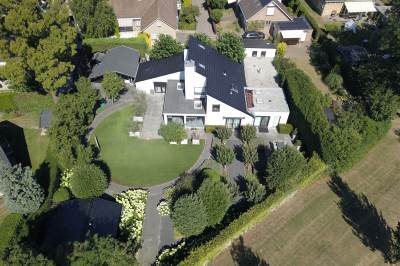 Woning Frederik Hendrikstraat 6 Vianen (UT)