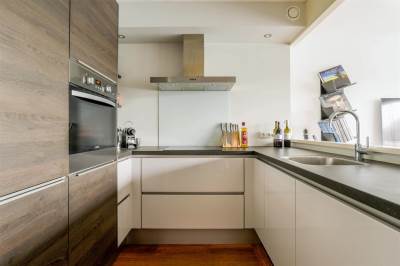 Woning De Huesmolen 80 Hoorn (NH)