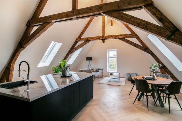 Woning Utrechtsestraatweg 415 Nieuwegein