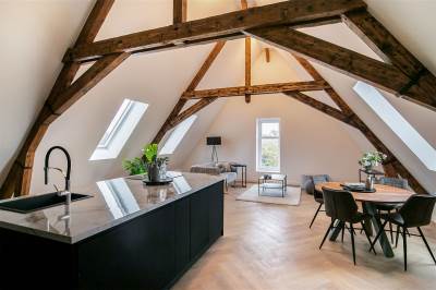 Woning Utrechtsestraatweg 415 Nieuwegein