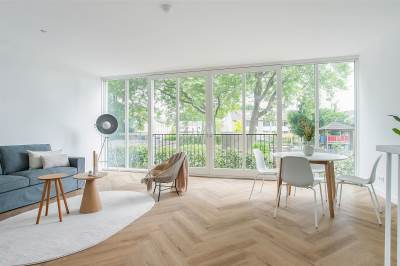 Woning Utrechtsestraatweg 42 Nieuwegein