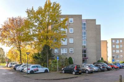 Woning Naardingerland 23 Huizen