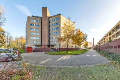 Woning Hofdael 184 Geldrop