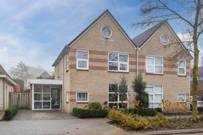 Woning Dennenhei 3 Best