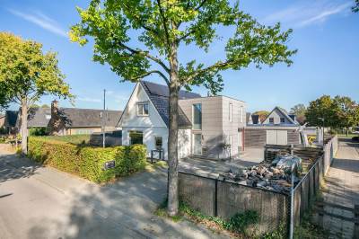 Woning Tuindorpweg 9 Vaassen