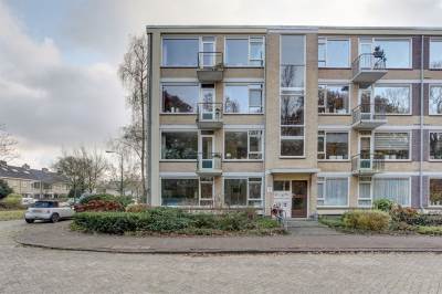 Woning Colenso 108 Soest
