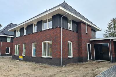 Woning Doorloper 60 Sappemeer