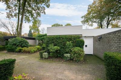 Woning Hagelweg 30 Venray