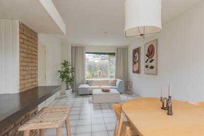 Woning Prof ten Doesschatestraat 287 Heemskerk