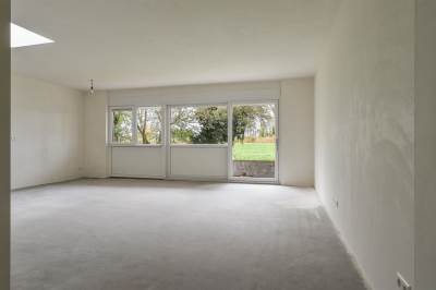 Woning Burgemeester D. Kooimanweg 677 Purmerend