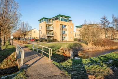 Woning Vuurijzer 38 Uden