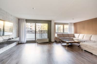 Woning Nieuwe Damlaan 772 Schiedam