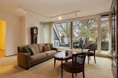 Woning De Eschmolen 205 Delden