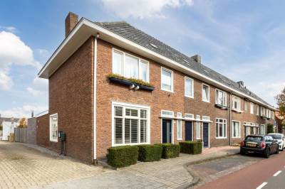 Woning Binnenweg 18 Veldhoven