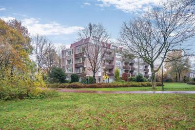 Woning Schoutstraat 57 Geldrop