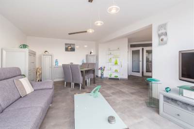 Woning Vliethof 54 Wateringen