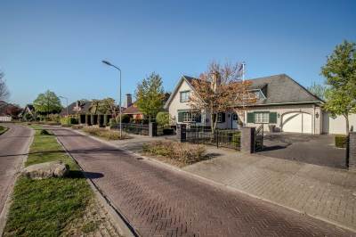 Woning Emmerik 38 Westervoort