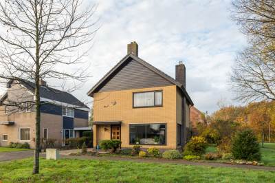 Woning Flevo 2 Drachten