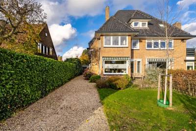 Woning Sluiskade Noordzijde 118 Almelo