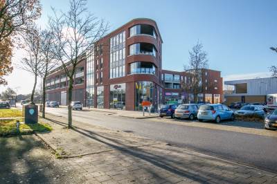 Woning Homberg 2519 Wijchen