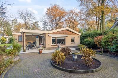 Woning Parallelweg 26 - 147 Hierden