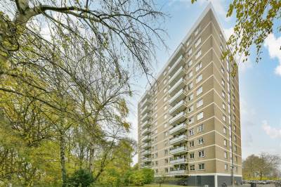 Woning Max Havelaarlaan 613 Amstelveen