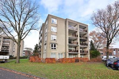 Woning Naardingerland 3 Huizen