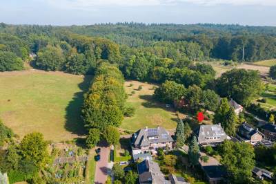 Woning van Hasseltweg 4 De Steeg