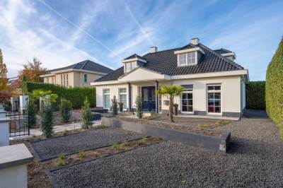 Woning Claustrum 89 Nijmegen