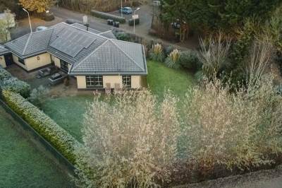 Woning Slootenslaan 2 Heiloo