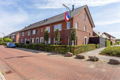 Woning Uddelsekampweg 100 Uddel