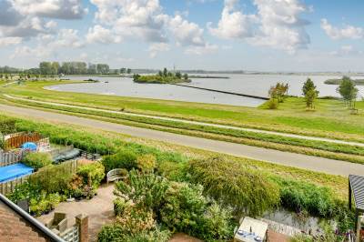 Woning Overweg 165 Ouderkerk aan de Amstel