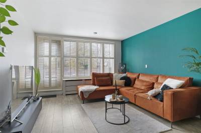 Woning Elburgkade 23 Almere