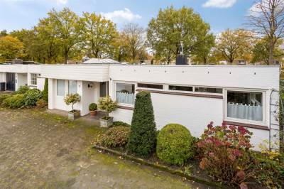 Woning Arendhof 23 Nuenen