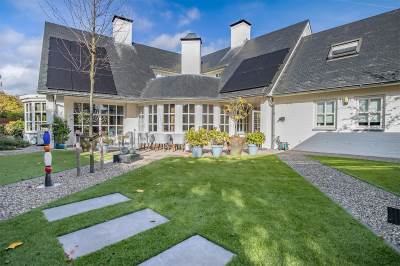 Woning Schepel 2 Uden