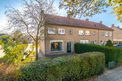 Woning Buitenweg 28 Maurik
