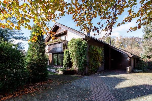 Woning Molenesch 16 Delden