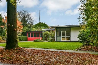 Woning Beekhuizenseweg 44 Velp (GE)