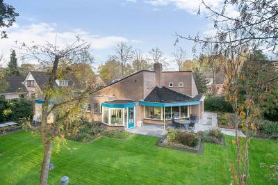 Woning Boerhoorn 28 Oosterhesselen