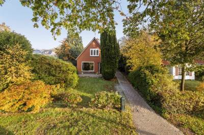 Woning Kommerseweg 8 Heerde