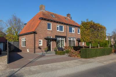 Woning Rubensstraat 29 Voorthuizen
