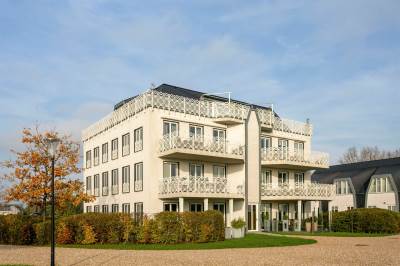 Woning Koppelrust 7 Abcoude