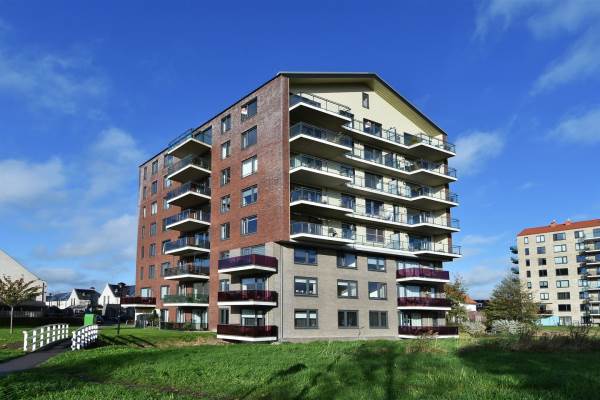Woning Griendstraat 75 Berkel en Rodenrijs