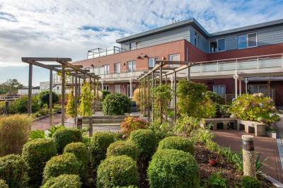 Woning Stationsplein 46 Heiloo