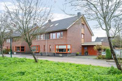 Woning Duikerpad 2 Lopik