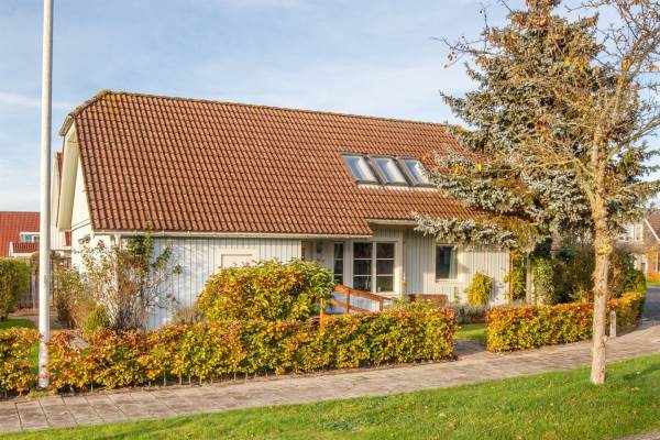 Woning Wielewaalhof 89 Stadskanaal