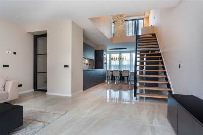 Woning Spoorweghaven 274 Rotterdam