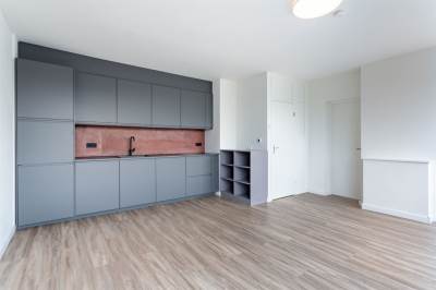 Woning Zonnestein 140 Amstelveen