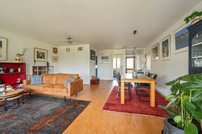 Woning Socrateslaan 43 Den Bosch